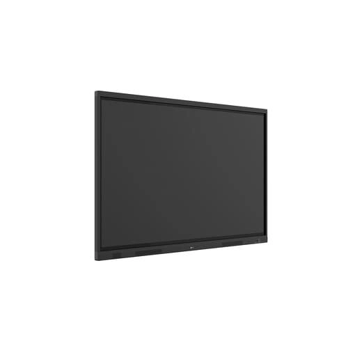 monitor-touch-lg-55-4k-android-55tr3dq-b-5.webp LG 55TR3DQ-B Monitor Touch 55" 4K Android 14 Colaboración Interactiva - Imagen 5