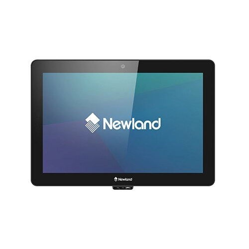 newland-nquire-1000-manta-iii-kiosco-pos-android-13-nls-nquire1000-w4-sl-1.webp Newland NQuire 1000 Manta III Kiosco POS 10.1" Android 13 Octa-Core Lector Integrado - Imagen 1