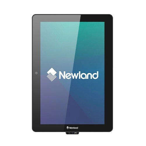 newland-nquire-1000-manta-iii-kiosco-pos-android-13-nls-nquire1000-w4-sl-3.webp Newland NQuire 1000 Manta III Kiosco POS 10.1" Android 13 Octa-Core Lector Integrado - Imagen 3
