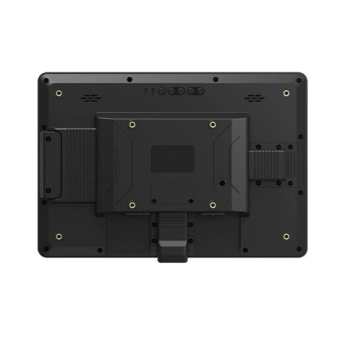 newland-nquire-1000-manta-iii-kiosco-pos-android-13-nls-nquire1000-w4-sl-4.webp Newland NQuire 1000 Manta III Kiosco POS 10.1" Android 13 Octa-Core Lector Integrado - Imagen 4