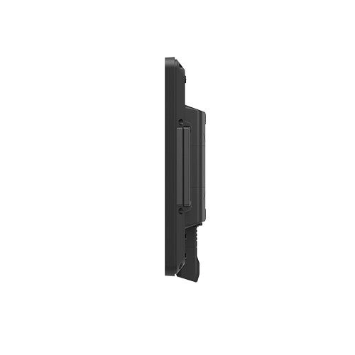 newland-nquire-1000-manta-iii-kiosco-pos-android-13-nls-nquire1000-w4-sl-5.webp Newland NQuire 1000 Manta III Kiosco POS 10.1" Android 13 Octa-Core Lector Integrado - Imagen 5