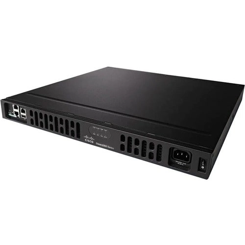 router-cisco-isr-4331-gigabit-empresarial-isr4331-k9-3.webp Router Cisco ISR 4331 Gigabit Empresarial - Conectividad WAN Inteligente - Imagen 3