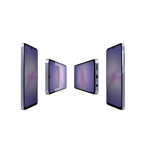 samsung-galaxy-a07-128gb-6gb-morado-pantalla-super-amoled-3.webp Samsung Galaxy A07 128GB 6GB RAM Morado Claro - Pantalla 6.7" Super AMOLED - Imagen 3