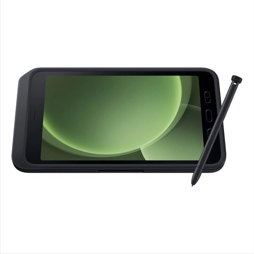 samsung-galaxy-tab-active-5-5g-ip68-resistente-6gb-128gb-4.webp Samsung Galaxy Tab Active 5 5G 6GB/128GB IP68 - Tablet Resistente - Imagen 4