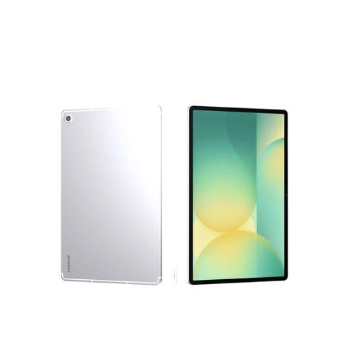 Samsung Galaxy Tab S10 FE 10.9" Octa-Core 8GB RAM 128GB Gris - Tu tablet con Galaxy AI para crear sin límites - Imagen 2