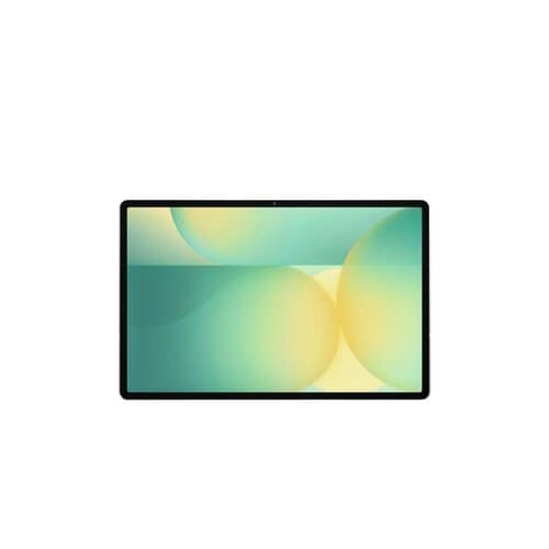 samsung-galaxy-tab-s10-fe-128gb-8gb-gris-android-15-3.webp Samsung Galaxy Tab S10 FE 10.9" Octa-Core 8GB RAM 128GB Gris - Tu tablet con Galaxy AI para crear sin límites - Imagen 3