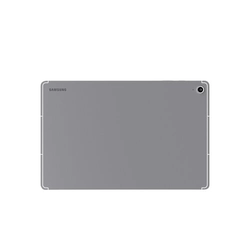 samsung-galaxy-tab-s10-fe-128gb-8gb-gris-android-15-4.webp Samsung Galaxy Tab S10 FE 10.9" Octa-Core 8GB RAM 128GB Gris - Tu tablet con Galaxy AI para crear sin límites - Imagen 4