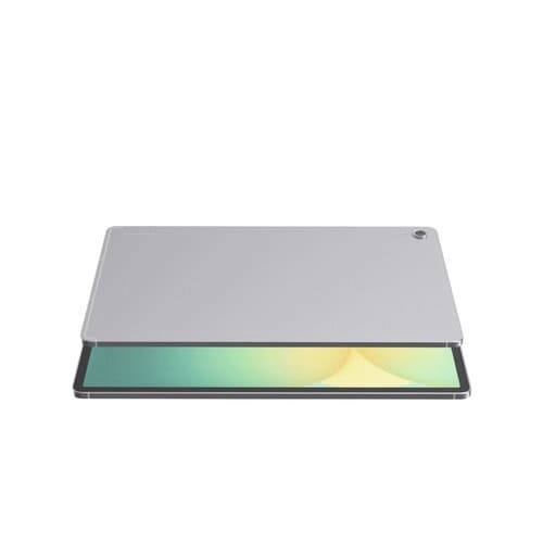 samsung-galaxy-tab-s10-fe-128gb-8gb-gris-android-15-5.webp Samsung Galaxy Tab S10 FE 10.9" Octa-Core 8GB RAM 128GB Gris - Tu tablet con Galaxy AI para crear sin límites - Imagen 5