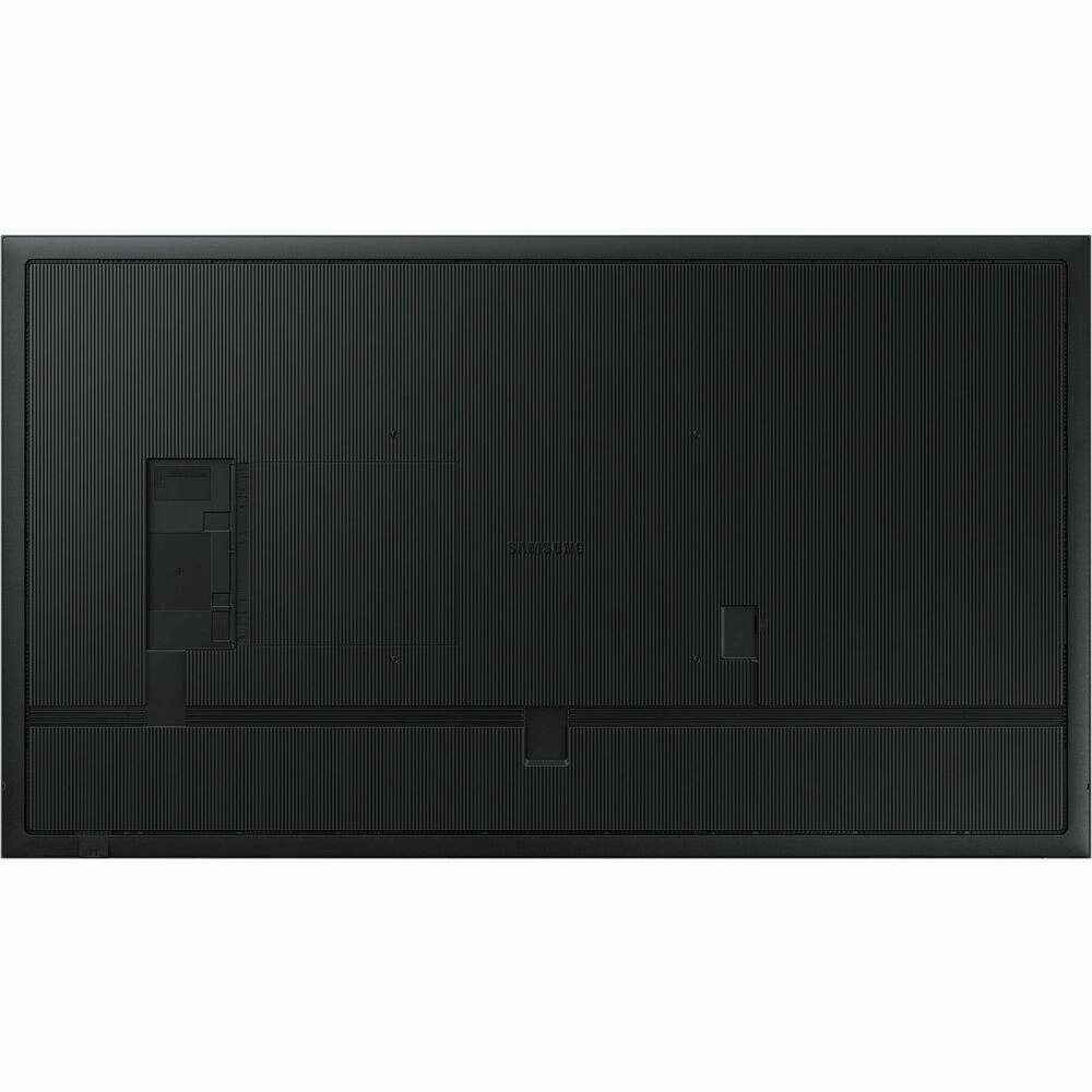 samsung-qb55c-monitor-profesional-55-4k-uhd-4.webp Monitor Profesional Samsung QB55C 55" 4K UHD - Pantalla Comercial Ultrafina 350 nits - Imagen 4