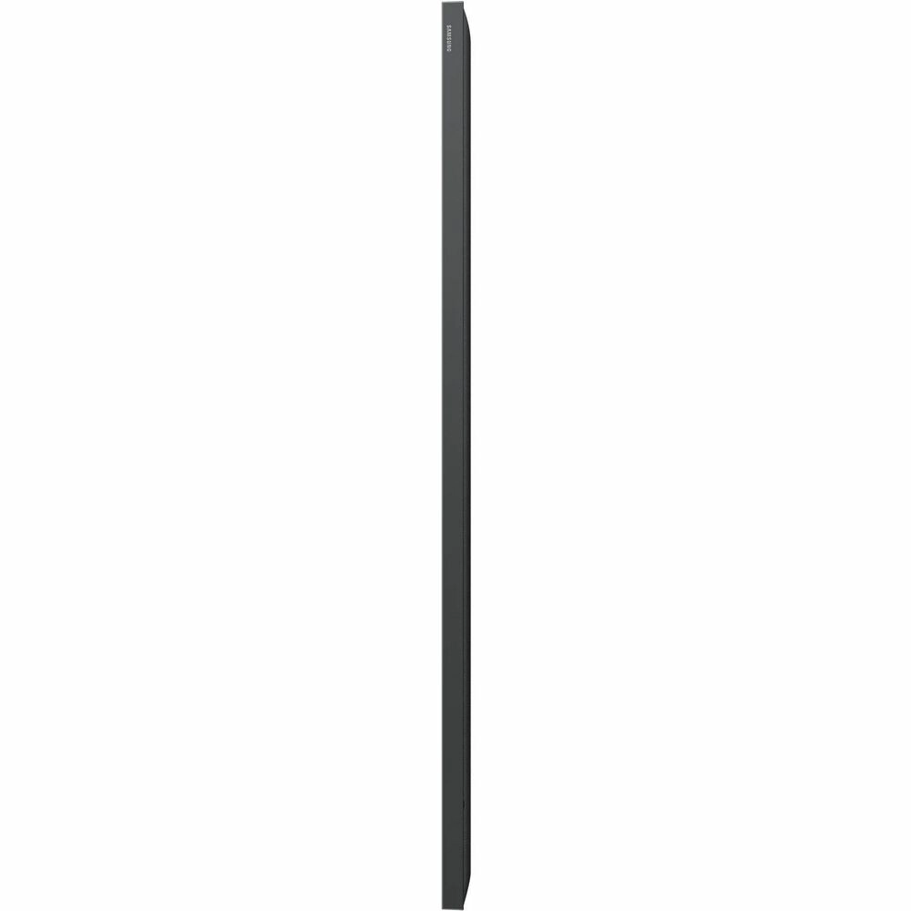 samsung-qb55c-monitor-profesional-55-4k-uhd-5.webp Monitor Profesional Samsung QB55C 55" 4K UHD - Pantalla Comercial Ultrafina 350 nits - Imagen 5