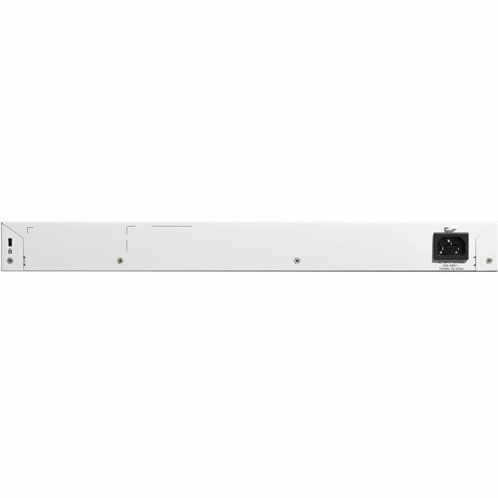 switch-cisco-catalyst-1200-24-puertos-gigabit-sfp-5.webp Switch Cisco Catalyst 1200 24 Puertos Gigabit + 4 SFP para Empresas - Imagen 5