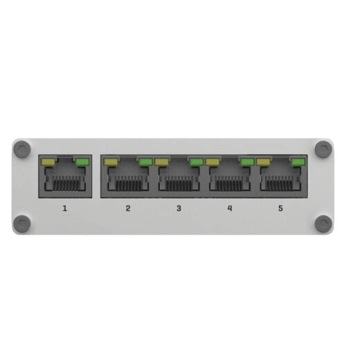 switch-ethernet-teltonika-tsw110-5-puertos-gigabit-5.webp Switch Ethernet Teltonika TSW110 5 Puertos Gigabit - Plug and Play Industrial - Imagen 5