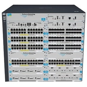 switch-hpe-aruba-2930f-48-puertos-poe-gigabit-jl256a-3.webp Switch HPE Aruba 2930F 48 Puertos PoE+ Gigabit con 4 SFP+ 10GbE Capa 3 - Imagen 3