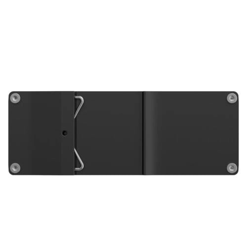 switch-teltonika-tsw040-8-puertos-poe-240w-industrial-5.webp Switch Teltonika TSW040 8 Puertos PoE+ 240W Industrial Plug & Play - Imagen 5