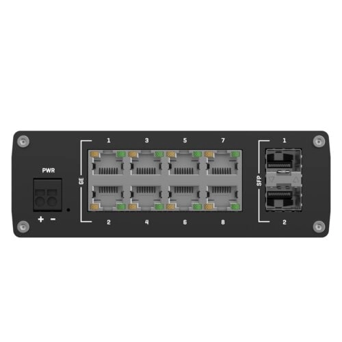 switch-teltonika-tsw210-8-puertos-gigabit-ethernet-sfp-5.webp Switch Teltonika TSW210 8 Puertos Gigabit Ethernet + 2 SFP Industrial - Imagen 5