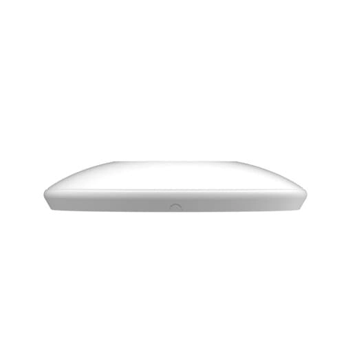 Teltonika TAP200 Access Point WiFi 5 Dual Band con PoE - Cobertura Profesional - Imagen 2