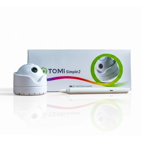 tomi-simple-ts2v1-pizarra-interactiva-portatil-usb-c-4.webp TOMi Simple TS2V1 - Pizarra Interactiva Portátil con Lápiz Óptico USB-C - Imagen 4