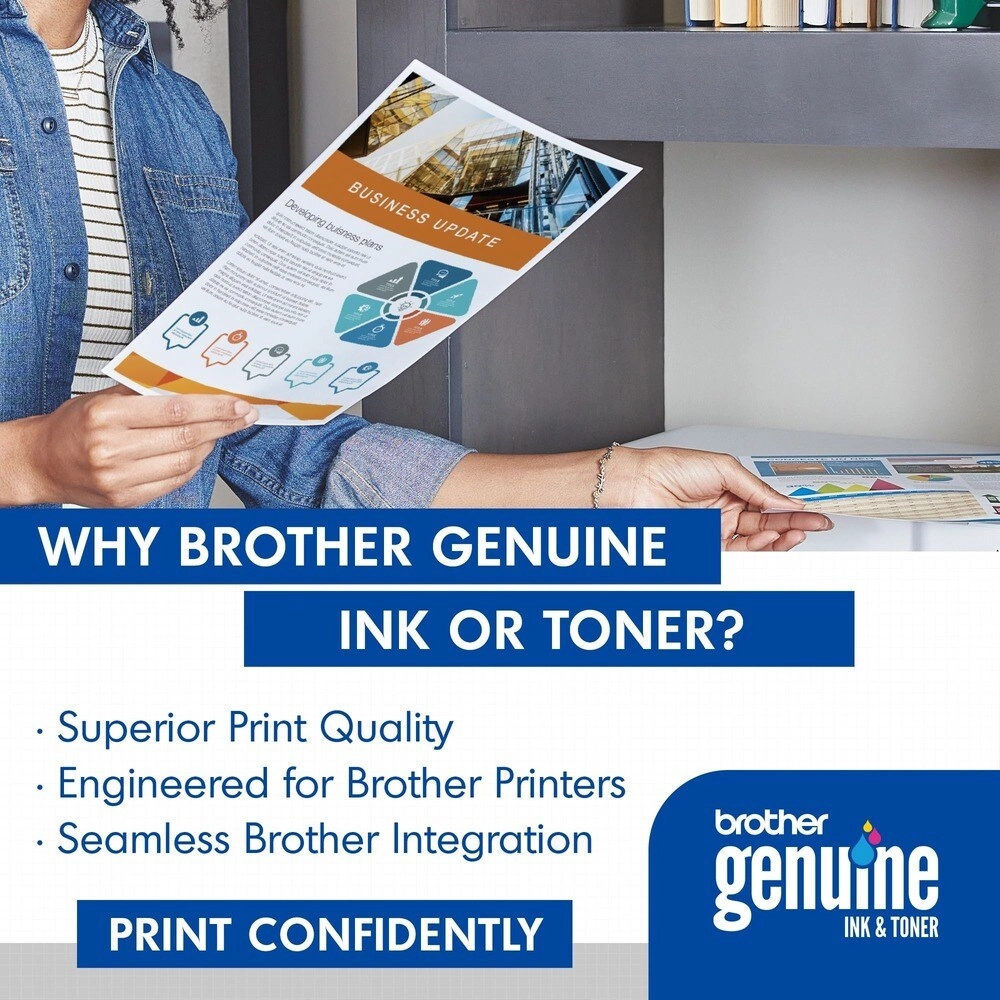 toner-brother-tn227c-cian-alto-rendimiento-original-4.webp Brother TN227C Tóner Cian Alto Rendimiento - Impresión a color profesional sin interrupciones - Imagen 4
