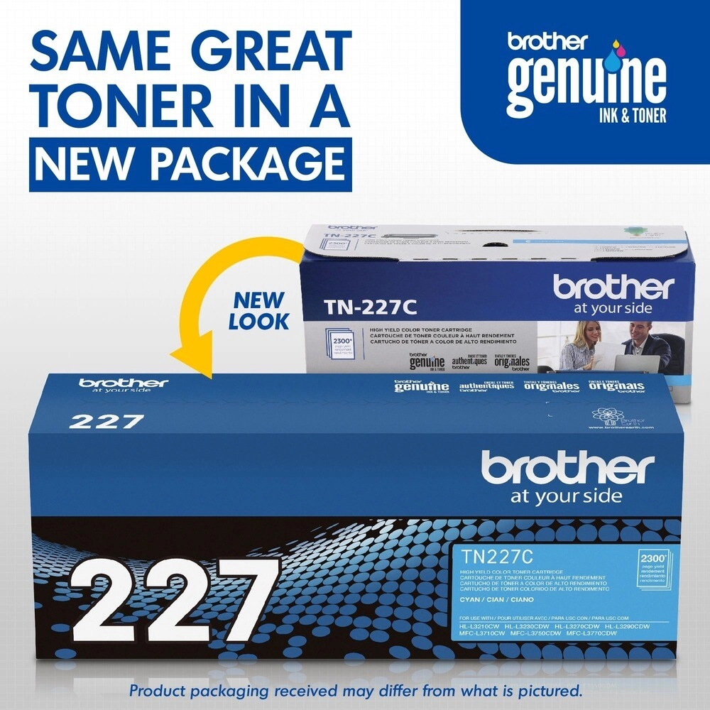 toner-brother-tn227c-cian-alto-rendimiento-original-5.webp Brother TN227C Tóner Cian Alto Rendimiento - Impresión a color profesional sin interrupciones - Imagen 5