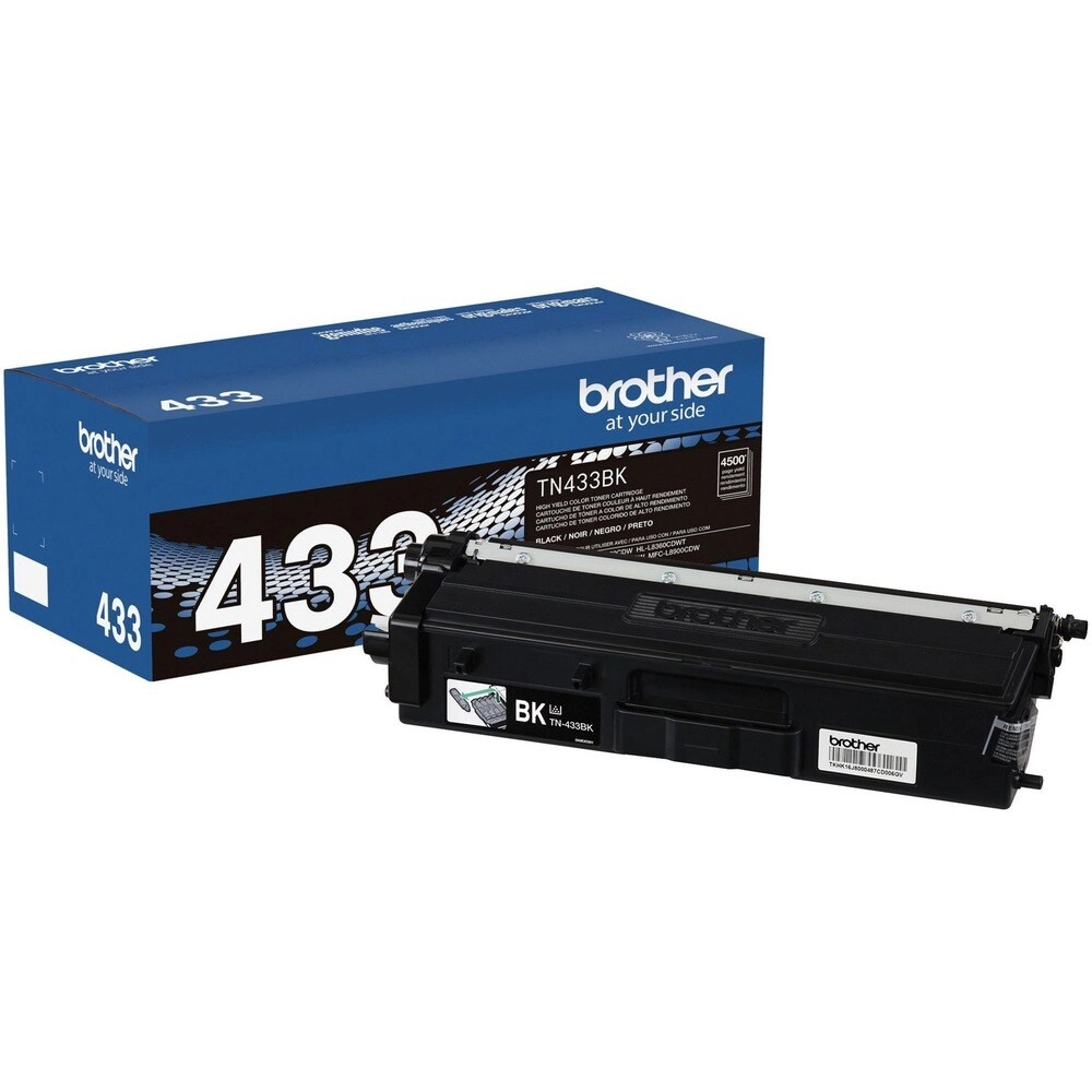 toner-brother-tn433bk-negro-alto-rendimiento-4500-paginas-2.webp Tóner Brother TN433BK Negro Alto Rendimiento 4500 Páginas Profesional - Imagen 2