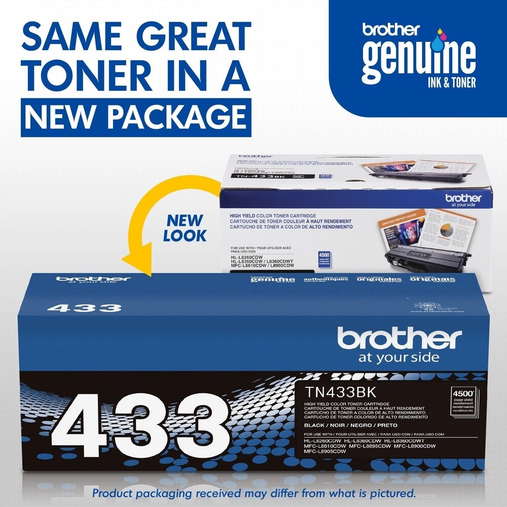 toner-brother-tn433bk-negro-alto-rendimiento-4500-paginas-4.webp Tóner Brother TN433BK Negro Alto Rendimiento 4500 Páginas Profesional - Imagen 4