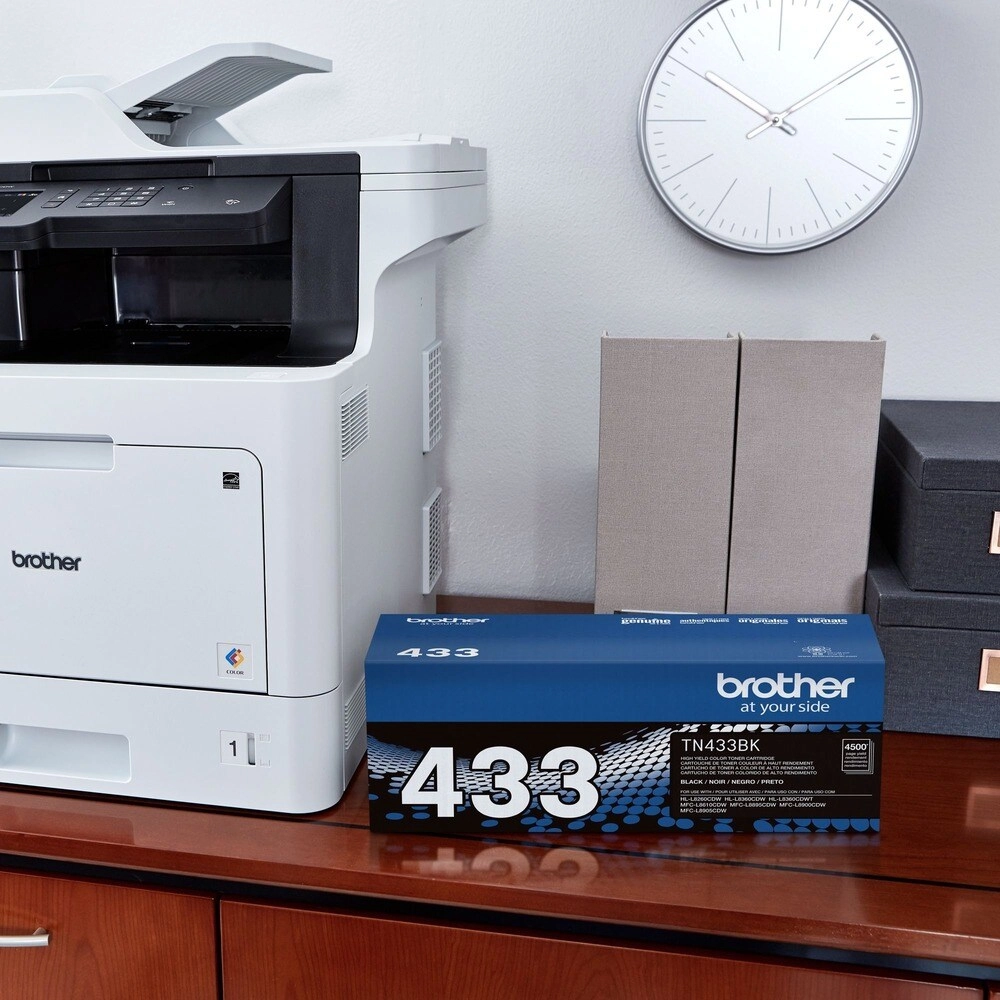 toner-brother-tn433bk-negro-alto-rendimiento-4500-paginas-5.webp Tóner Brother TN433BK Negro Alto Rendimiento 4500 Páginas Profesional - Imagen 5