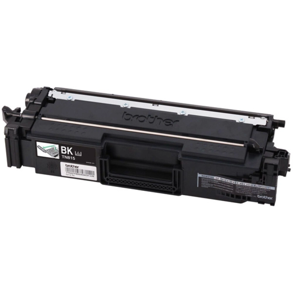 toner-brother-tn815bk-negro-original-alto-rendimiento-3.webp Tóner Brother TN815BK Negro Original - Rendimiento 15,000 Páginas - Imagen 3