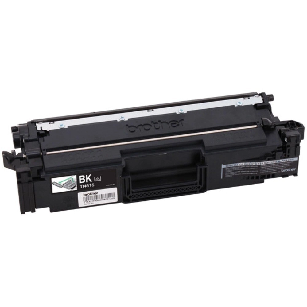 toner-brother-tn815bk-negro-original-alto-rendimiento-4.webp Tóner Brother TN815BK Negro Original - Rendimiento 15,000 Páginas - Imagen 4