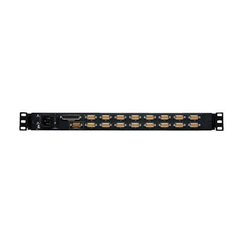 tripp-lite-kvm-16-puertos-consola-lcd-rack-b020-u16-19-k-3.webp Tripp Lite NetDirector KVM 16 Puertos con Consola LCD 19" Montaje en Rack - Imagen 3