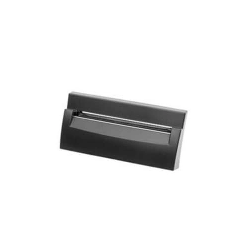 TSC TTP-247/345 Módulo Guillotina Cortador Automático Profesional - Imagen 1