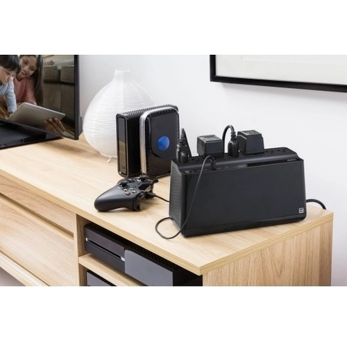 ups-apc-back-ups-be600m1-lm-600va-proteccion-electrica-4.webp UPS APC Back-UPS BE600M1-LM 600VA - Protección Total para tu Hogar Digital - Imagen 4