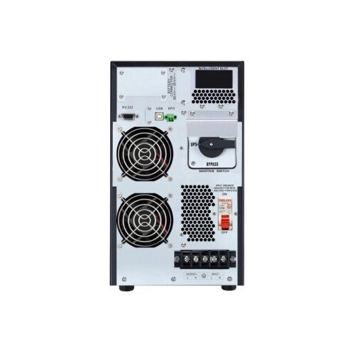 ups-apc-easy-srv-6000va-torre-sin-bateria-srvpm6kil-3.webp APC Easy UPS SRV 6000VA Torre Doble Conversión Sin Batería SRVPM6KIL - Imagen 3