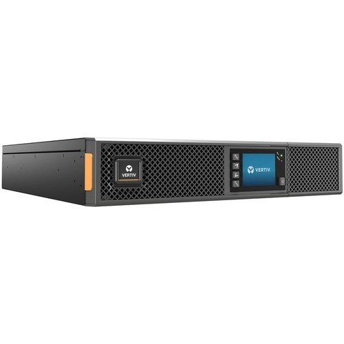 ups-vertiv-liebert-gxt5-1000va-online-doble-conversion-rack-5.webp UPS Vertiv Liebert GXT5 1000VA 1000W Doble Conversión Online Rack 2U - Imagen 5