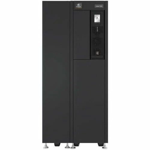 vertiv-liebert-exs-ups-10kva-10kw-208v-trifasico-online-3.webp Vertiv Liebert EXS 10kVA/10kW 208V Trifásico Torre - Protección online de doble conversión para infraestructura crítica - Imagen 3