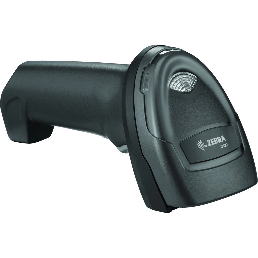 zebra-ds2278-sr-escaner-inalambrico-1d-2d-base-usb-punto-de-venta-2.webp Zebra DS2278-SR Escaner Inalambrico 1D/2D con Base USB Negro - Imagen 2