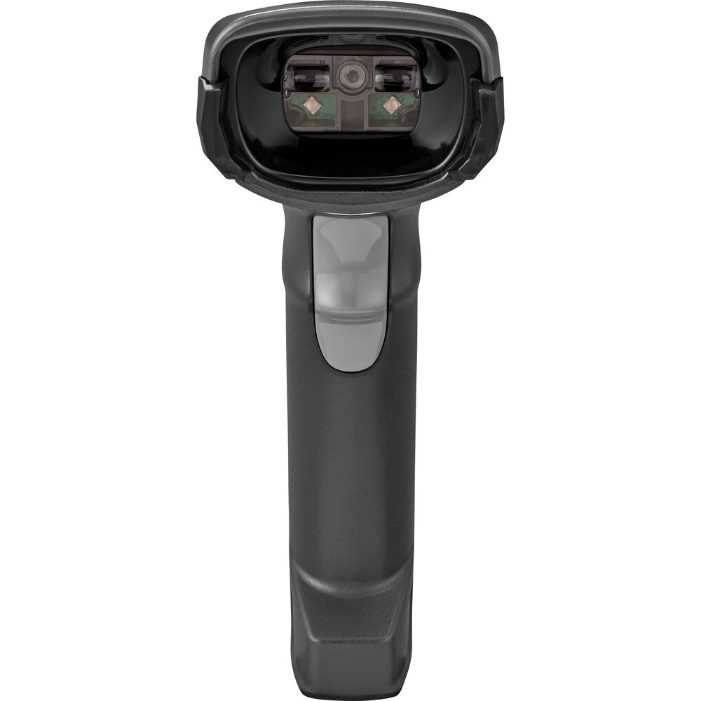 zebra-ds2278-sr-escaner-inalambrico-1d-2d-base-usb-punto-de-venta-3.webp Zebra DS2278-SR Escaner Inalambrico 1D/2D con Base USB Negro - Imagen 3