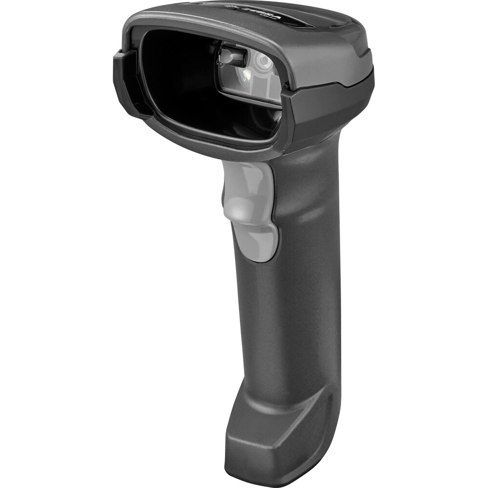 zebra-ds2278-sr-escaner-inalambrico-1d-2d-base-usb-punto-de-venta-4.webp Zebra DS2278-SR Escaner Inalambrico 1D/2D con Base USB Negro - Imagen 4
