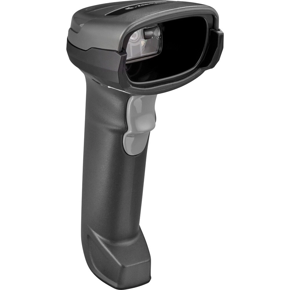 zebra-ds2278-sr-escaner-inalambrico-1d-2d-base-usb-punto-de-venta-5.webp Zebra DS2278-SR Escaner Inalambrico 1D/2D con Base USB Negro - Imagen 5