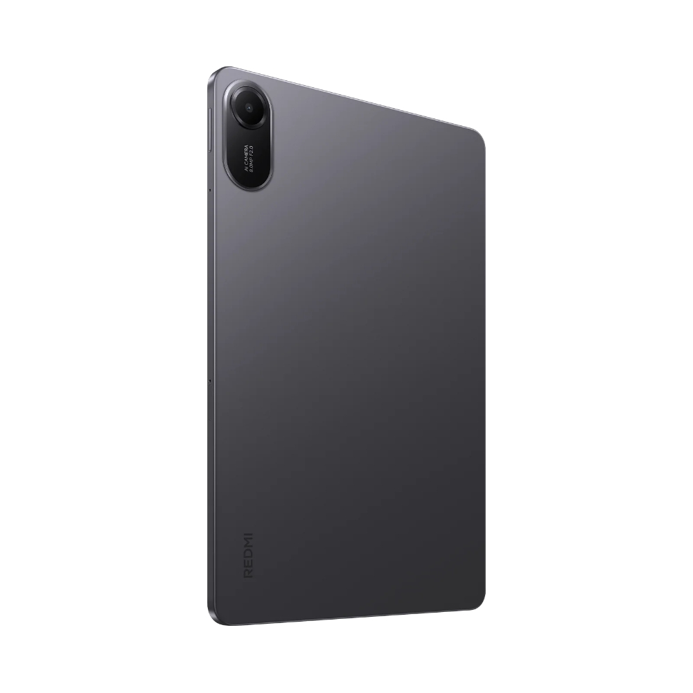 25040RP0AL-8256GB-GRIS20GRAFITO_1.jpg Tableta Xiaomi Redmi Pad 2 Graphite Gray 8G RAM 256G
