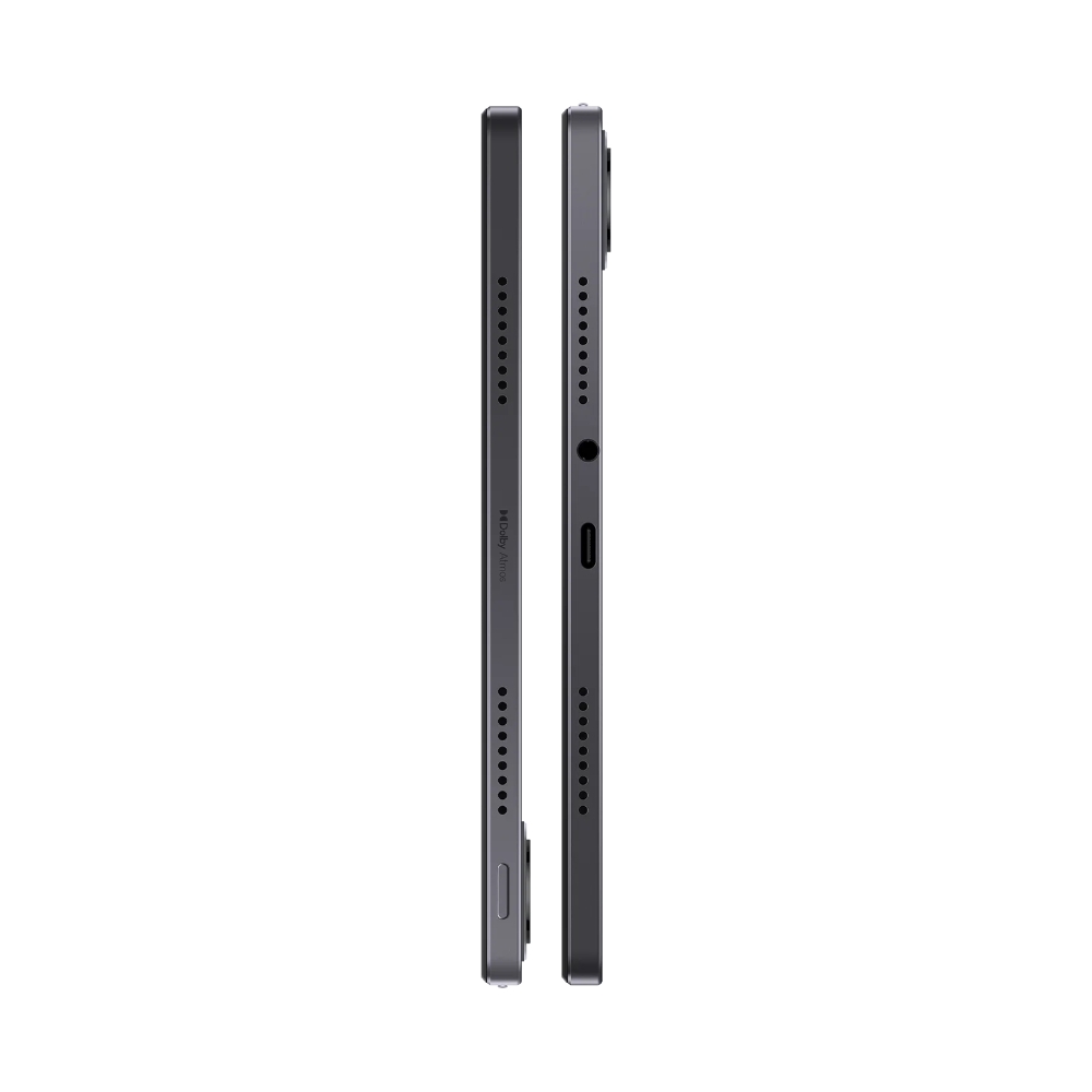 25040RP0AL-8256GB-GRIS20GRAFITO_3.jpg Tableta Xiaomi Redmi Pad 2 Graphite Gray 8G RAM 256G