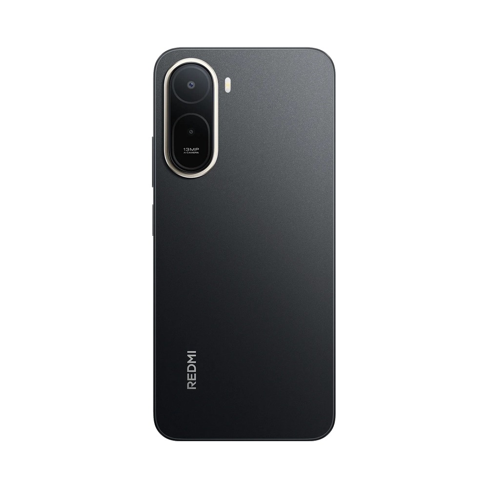25128RN17L-4128GB-NEGRO_2.jpg Celular Xiaomi Redmi A7 Pro Black 4GB RAM 128GB