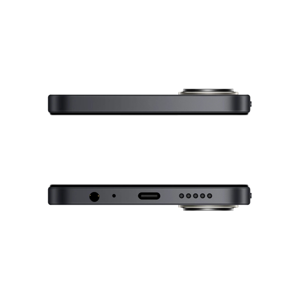 25128RN17L-4128GB-NEGRO_3.jpg Celular Xiaomi Redmi A7 Pro Black 4GB RAM 128GB