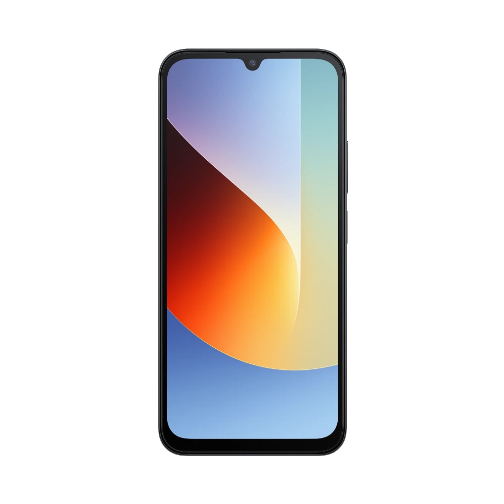 Celular Xiaomi Redmi A7 Pro Black 4GB RAM 64GB