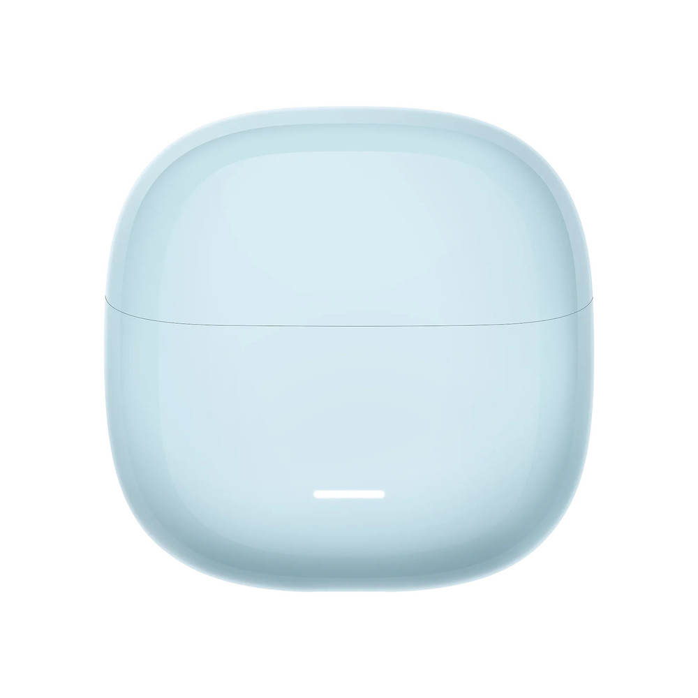 Audifonos Redmi Buds 8 Lite Blue