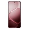 OPPO A6 PRO 5G 256GB 8GB ROSA