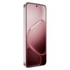 OPPO A6 PRO 5G 256GB 8GB ROSA