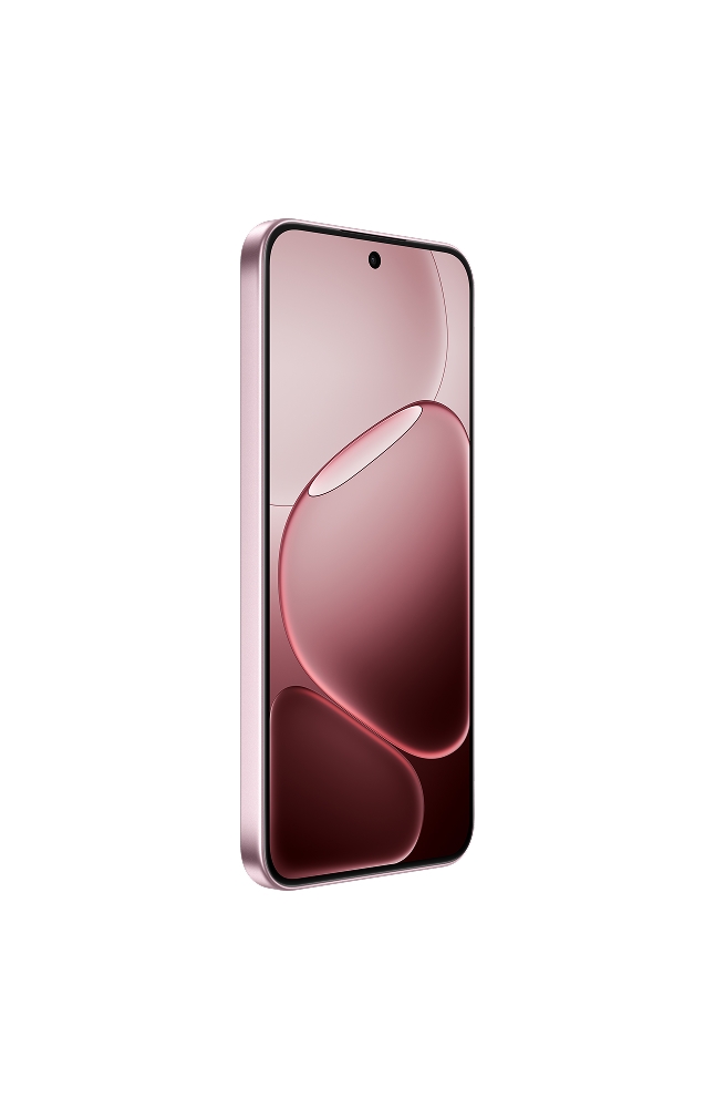 CPH2781_ROSA_2.jpg OPPO A6 PRO 5G 256GB 8GB ROSA