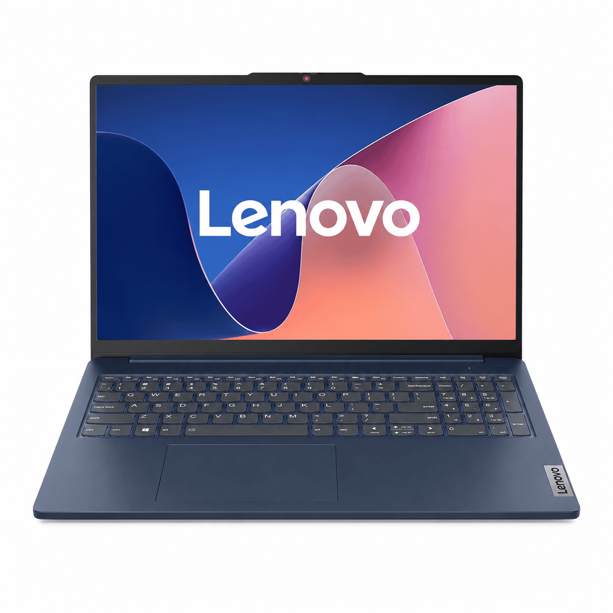 Portátil Lenovo IdeaPad Slim 3 15ARP10 Ryzen 7 24GB DDR5 512GB SSD