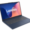 Portátil Lenovo IdeaPad Slim 3 15ARP10 Ryzen 7 24GB DDR5 512GB SSD