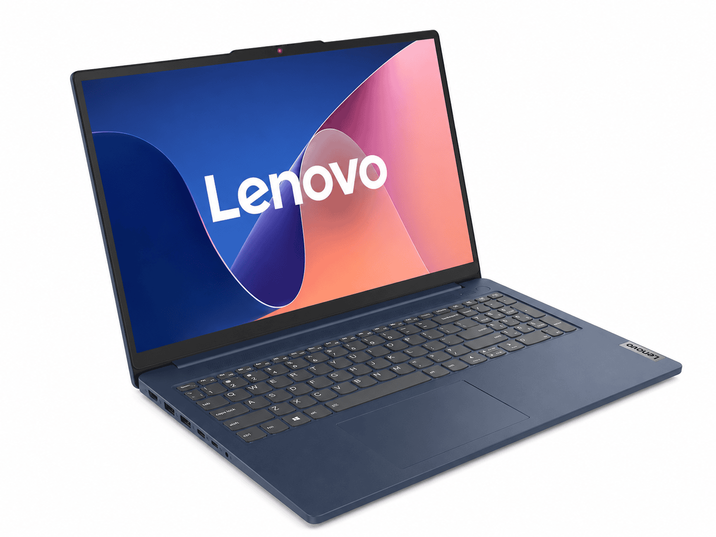 Portátil Lenovo IdeaPad Slim 3 15ARP10 Ryzen 7 24GB DDR5 512GB SSD